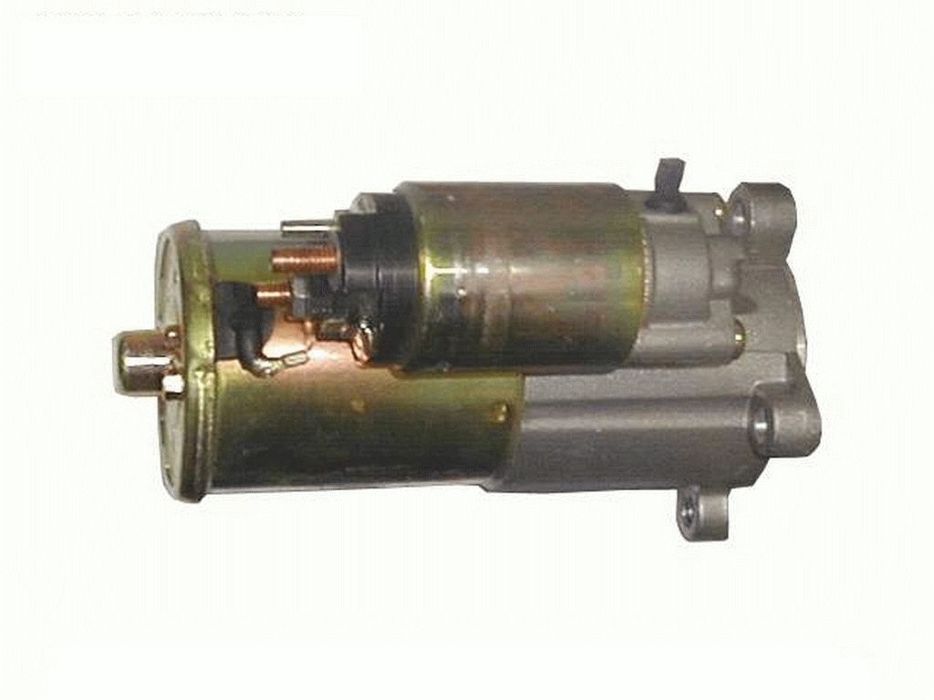 2010068_03.jpg