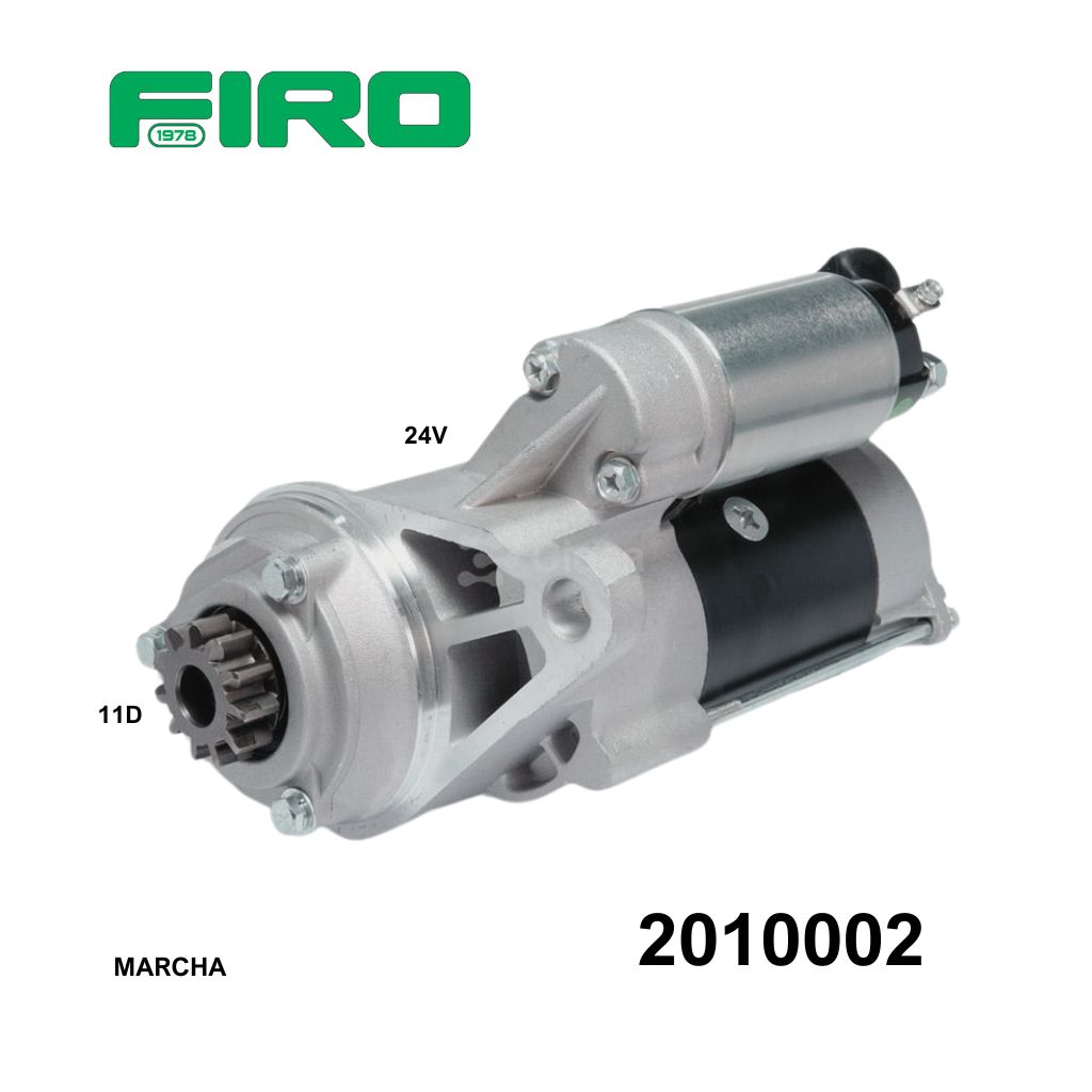 2010002.jpg