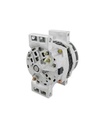 ALTERNADOR 12V 145A CUADRAMON 22SI DELCO=1020795-4P