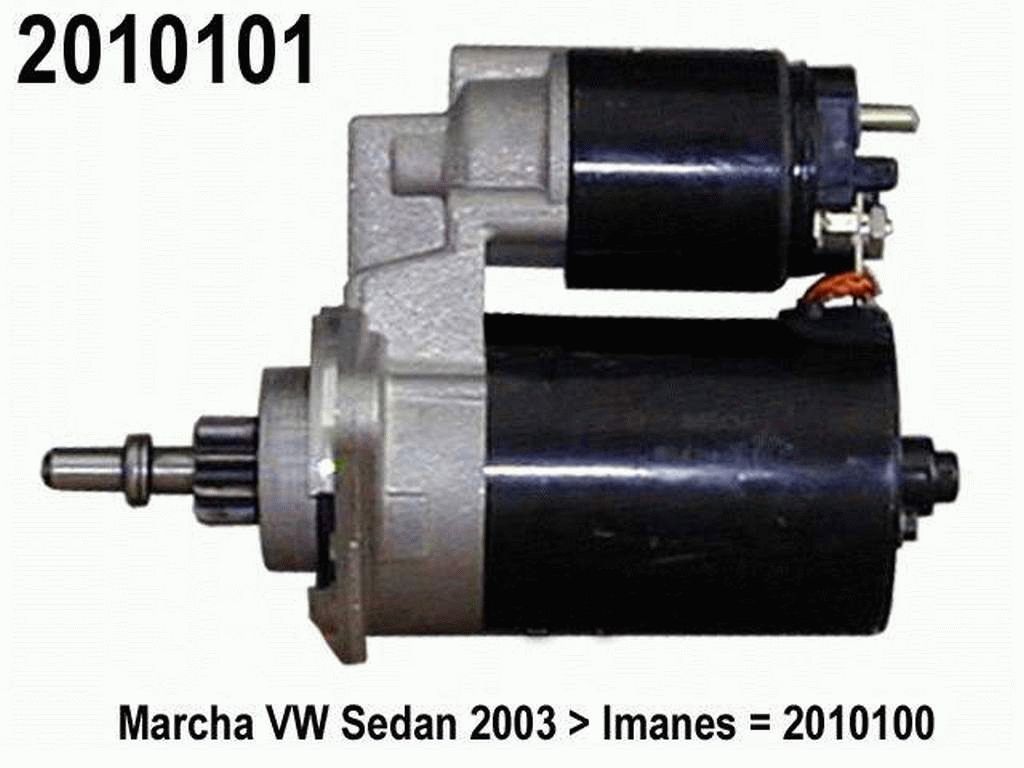 2010101_03.jpg