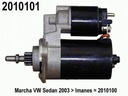 2010101_03.jpg