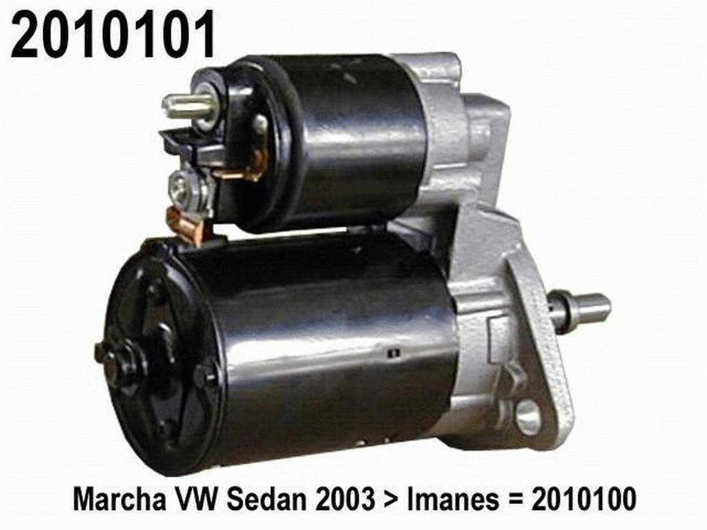 2010101_04.jpg