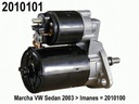 2010101_04.jpg