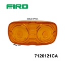 7120121CA.jpg