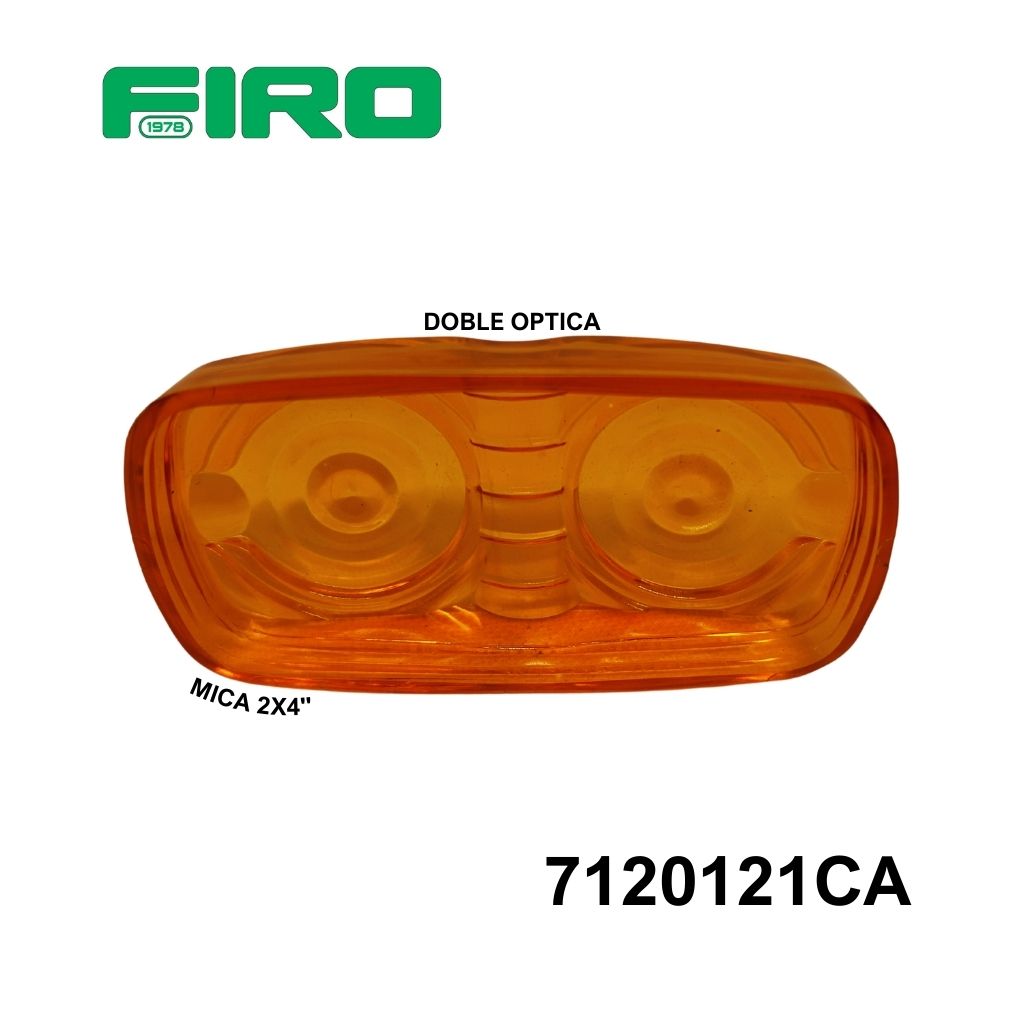 7120121CA_01.jpg