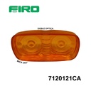 7120121CA_01.jpg