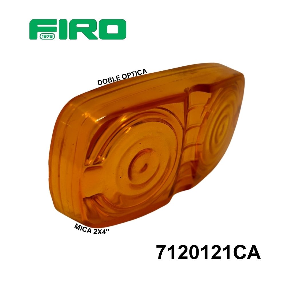 7120121CA_02.jpg
