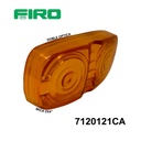 7120121CA_02.jpg
