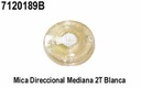 7120189B_01.jpg