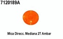 7120189A_01.jpg