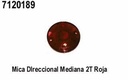 7120189_01.jpg