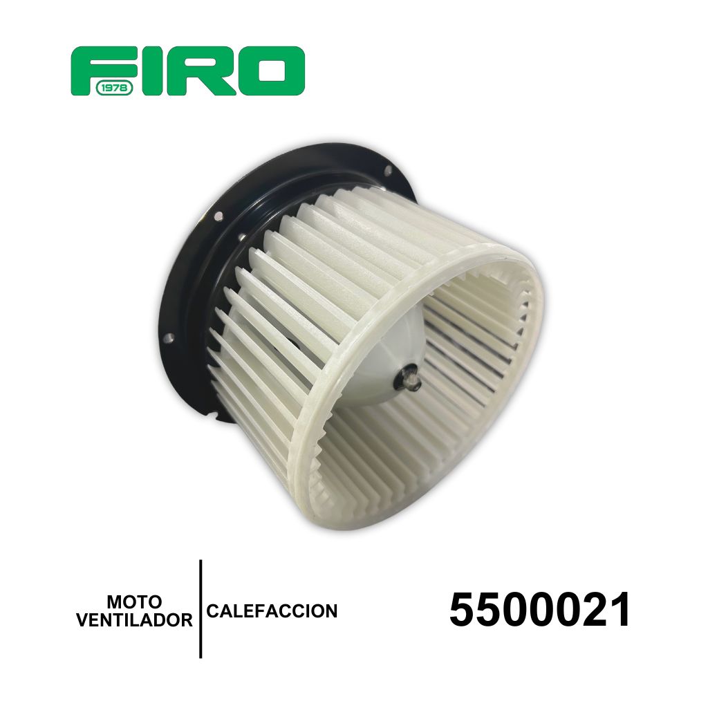 5500021_01.jpg