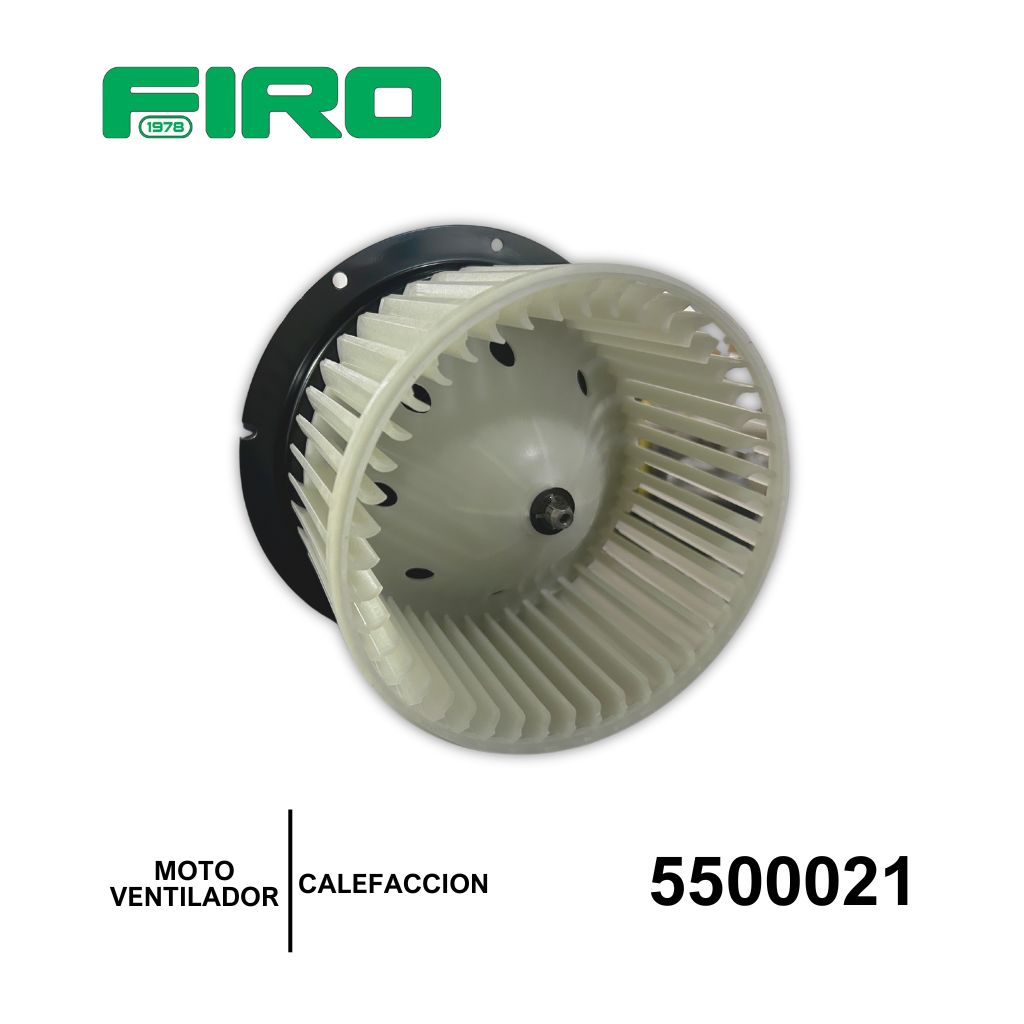 5500021_02.jpg