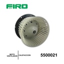 5500021_02.jpg