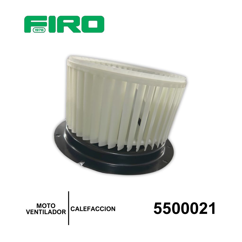 5500021_03.jpg