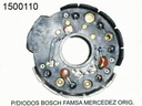 1500110_02.jpg