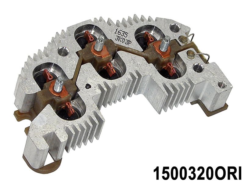 1500320ORI.jpg