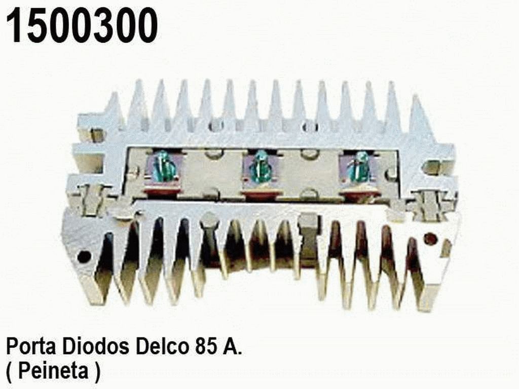 1500300_01.jpg