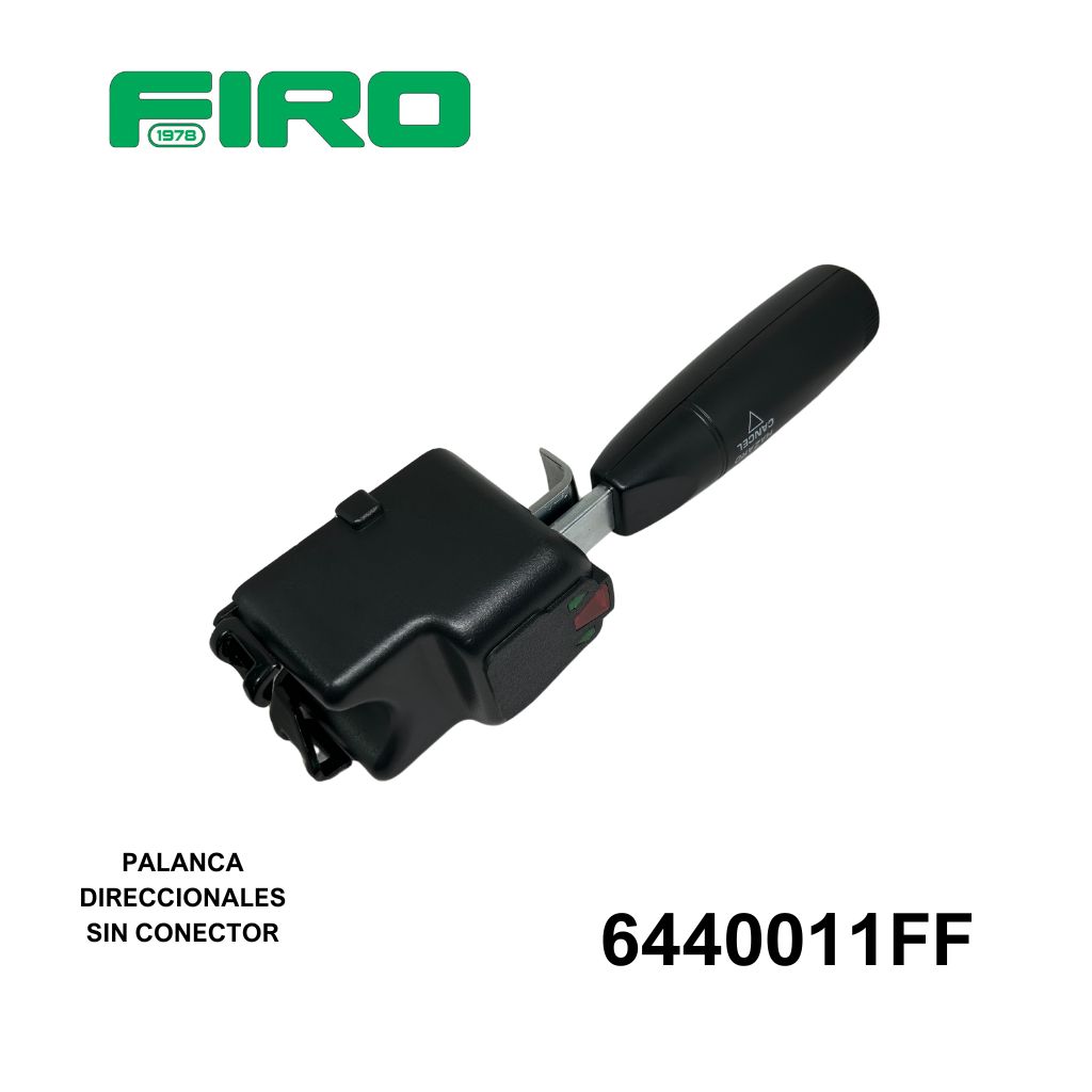 6440011FF_01.jpg