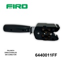 6440011FF_02.jpg