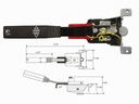 6440011POS.jpg