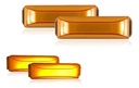 7530338COB.jpg