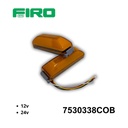 7530338COB_01.jpg