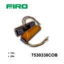 7530338COB_02.jpg