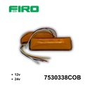 7530338COB_03.jpg