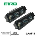 LAAF-3.jpg