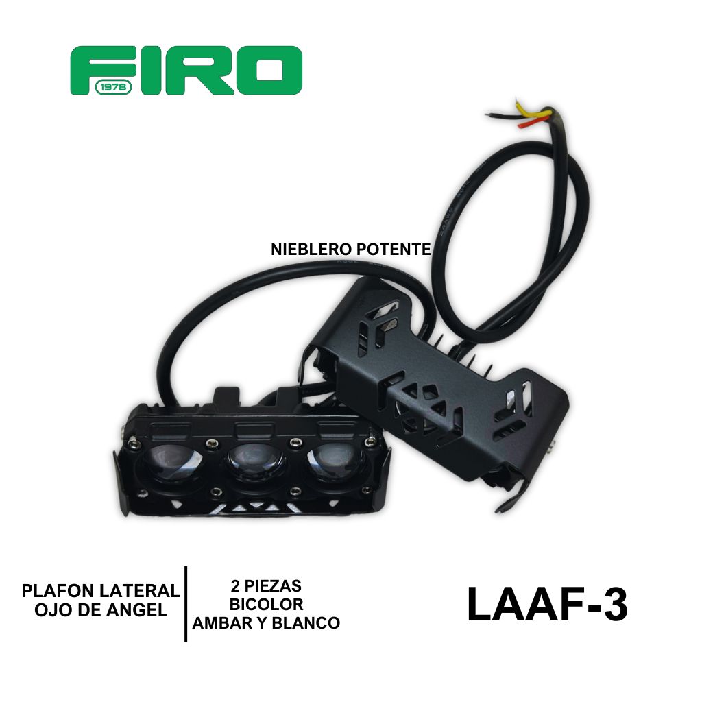LAAF-3_01.jpg