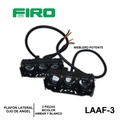LAAF-3_02.jpg