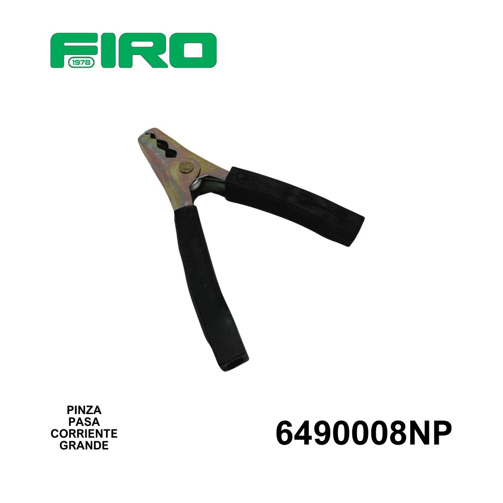 6490008NP_01.jpg