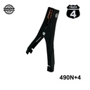 490N+4_01.jpg
