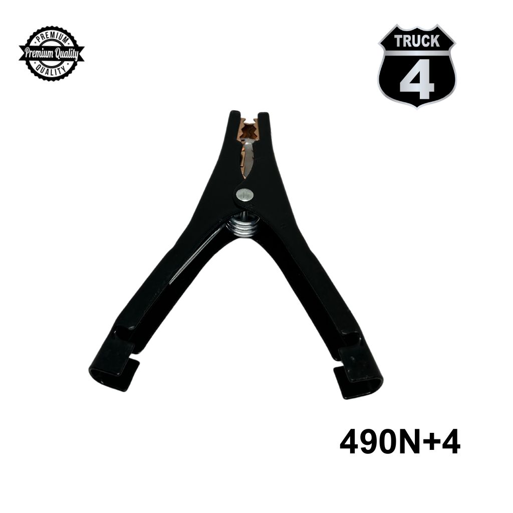 490N+4_02.jpg