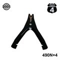 490N+4_02.jpg