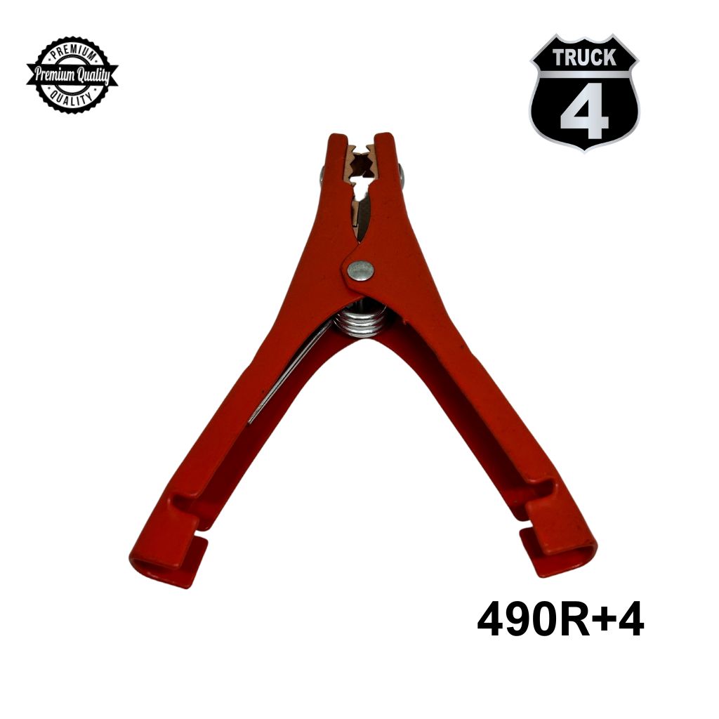 490R+4_02.jpg