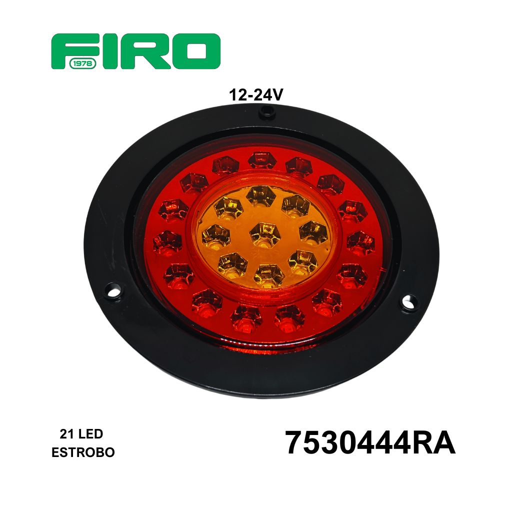 7530444RA.jpg