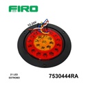 7530444RA_01.jpg