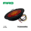 7530444RA_02.jpg