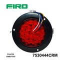 7530444CRM_01.jpg