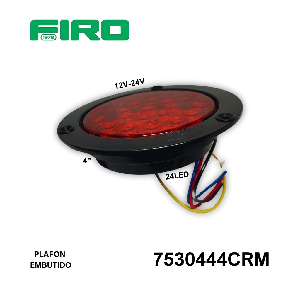 7530444CRM_02.jpg
