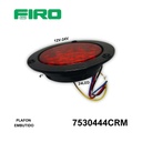 7530444CRM_02.jpg