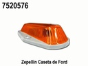 7520576_01.jpg