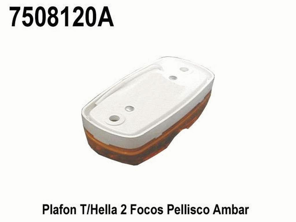 7508120A_03.jpg