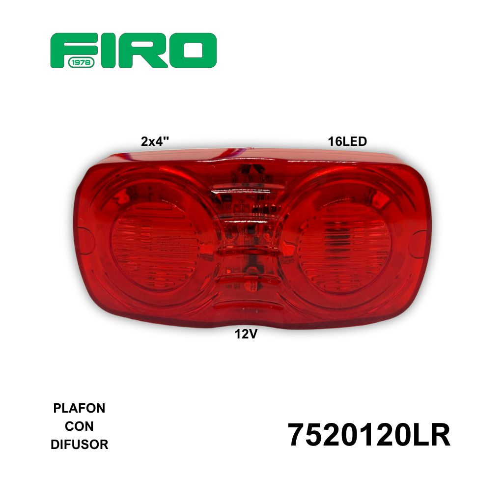 7520120LR.jpg