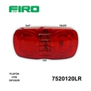 7520120LR.jpg