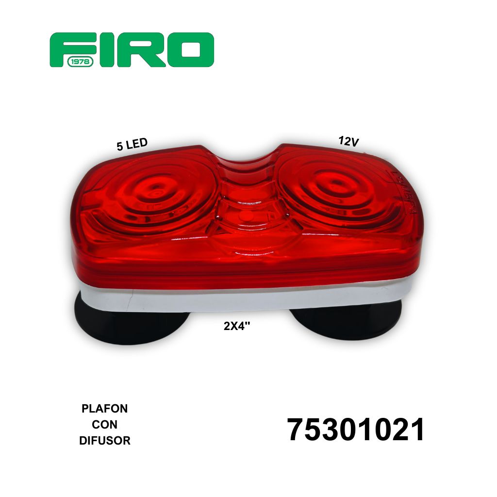 75301021.jpg