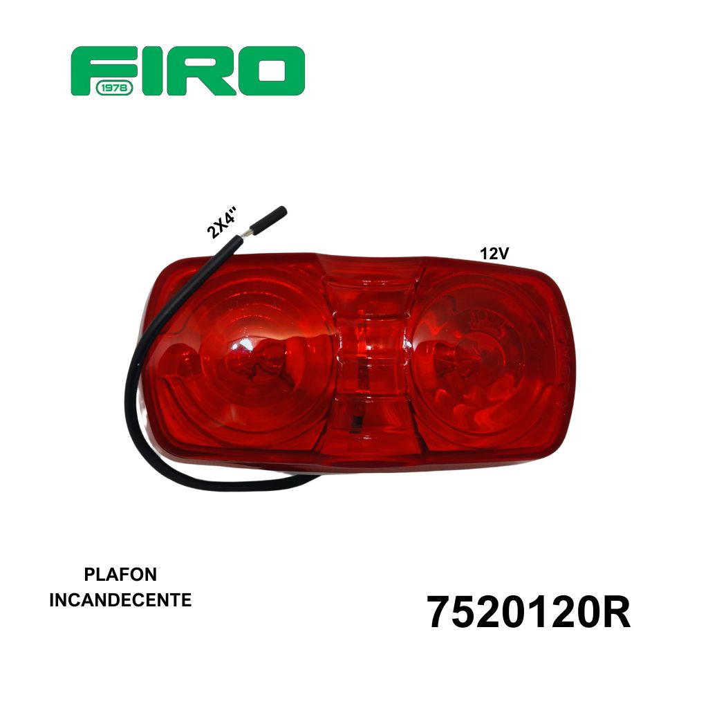 7520120R_02.jpg
