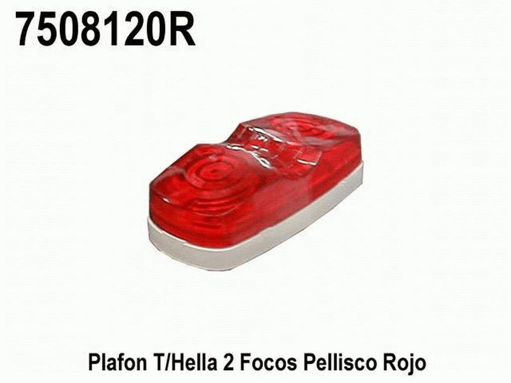 7508120R_02.jpg